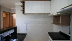 Foto 10 de Apartamento com 2 Quartos à venda, 50m² em Rios di Itália, São José do Rio Preto