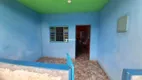 Foto 14 de Fazenda/Sítio com 3 Quartos à venda, 102m² em Chácaras Maria Alice, Embu das Artes