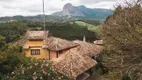 Foto 46 de Casa de Condomínio com 5 Quartos à venda, 500m² em Pedra Azul, Domingos Martins