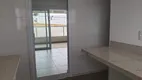 Foto 21 de Apartamento com 3 Quartos à venda, 136m² em Morada da Colina, Uberlândia