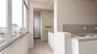 Foto 22 de Apartamento com 3 Quartos à venda, 207m² em Rio Branco, Porto Alegre