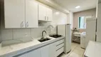 Foto 17 de Apartamento com 2 Quartos à venda, 59m² em Santo Antônio, Joinville