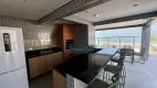 Foto 44 de Apartamento com 2 Quartos à venda, 99m² em Enseada, Guarujá