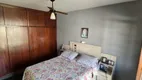 Foto 30 de Sobrado com 3 Quartos à venda, 232m² em Jardim Nova Boituva, Boituva