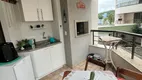 Foto 2 de Apartamento com 2 Quartos à venda, 89m² em Ponta das Canas, Florianópolis