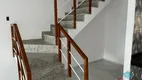 Foto 10 de Casa com 3 Quartos à venda, 113m² em Cidade Beira Mar, Rio das Ostras