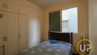 Foto 29 de Apartamento com 3 Quartos à venda, 110m² em União, Belo Horizonte