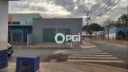 Foto 14 de Ponto Comercial para alugar, 400m² em Vila Elisa, Ribeirão Preto