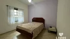 Foto 9 de Casa de Condomínio com 4 Quartos à venda, 212m² em Morada da Praia, Bertioga