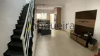 Foto 5 de Sobrado com 3 Quartos à venda, 94m² em Jardim Marajoara, São Paulo