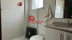 Foto 34 de Cobertura com 3 Quartos à venda, 154m² em Vila Tupi, Praia Grande