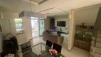 Foto 6 de Casa com 3 Quartos à venda, 100m² em Coaçu, Fortaleza