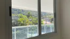 Foto 14 de Apartamento com 2 Quartos à venda, 62m² em Anil, Rio de Janeiro