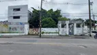 Foto 6 de Prédio Comercial para alugar, 4100m² em Estância, Recife