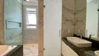 Foto 19 de Apartamento com 4 Quartos à venda, 343m² em Jardim Paulistano, São Paulo