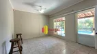 Foto 14 de Fazenda/Sítio com 2 Quartos para alugar, 300m² em Ana Helena, Jaguariúna