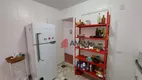 Foto 15 de Apartamento com 2 Quartos à venda, 70m² em Icaraí, Niterói