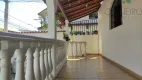 Foto 7 de Casa com 2 Quartos à venda, 81m² em Sevilha 1 Secao, Ribeirão das Neves