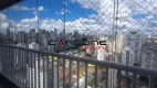 Foto 2 de Apartamento com 3 Quartos à venda, 137m² em Água Rasa, São Paulo