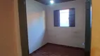 Foto 19 de Casa com 3 Quartos à venda, 167m² em Nucleo Residencial Edison Bastos Gasparini, Bauru