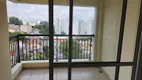 Foto 10 de Apartamento com 2 Quartos à venda, 55m² em Vila Prudente, São Paulo