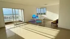 Foto 5 de Apartamento com 4 Quartos à venda, 335m² em Baixa União, Porto Velho