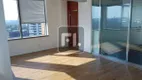 Foto 4 de Sala Comercial para alugar, 1814m² em Brooklin, São Paulo