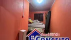 Foto 11 de Casa com 4 Quartos à venda, 150m² em Mariluz, Imbé