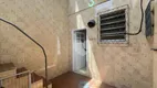 Foto 30 de Casa com 3 Quartos à venda, 120m² em Grajaú, Rio de Janeiro