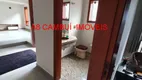 Foto 11 de Sobrado com 5 Quartos para alugar, 550m² em Bairro das Palmeiras, Campinas