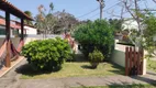 Foto 4 de Casa com 2 Quartos à venda, 160m² em Centro (Praia Seca), Araruama