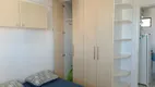 Foto 12 de Flat com 1 Quarto para alugar, 38m² em Boa Viagem, Recife