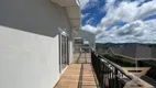 Foto 18 de Casa de Condomínio com 3 Quartos à venda, 138m² em Alto da Vila Inglesa, Campos do Jordão