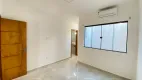 Foto 15 de Casa com 4 Quartos para alugar, 150m² em Novo Portinho, Cabo Frio