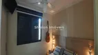 Foto 17 de Apartamento com 3 Quartos à venda, 68m² em Campininha, São Paulo