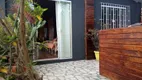 Foto 10 de Casa com 4 Quartos à venda, 140m² em Praia de Fora, Palhoça