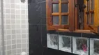 Foto 25 de Sobrado com 4 Quartos à venda, 270m² em Penha, São Paulo