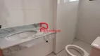 Foto 12 de Apartamento com 2 Quartos à venda, 75m² em Canto do Forte, Praia Grande