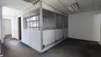 Foto 3 de Sala Comercial para venda ou aluguel, 105m² em Consolação, São Paulo