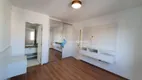 Foto 17 de Apartamento com 3 Quartos à venda, 97m² em Mangal, Sorocaba