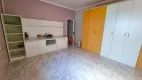 Foto 18 de Casa de Condomínio com 4 Quartos à venda, 380m² em Ponta Negra, Manaus