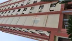 Foto 35 de Apartamento com 1 Quarto à venda, 42m² em Colégio Batista, Belo Horizonte