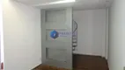 Foto 2 de Ponto Comercial à venda, 38m² em Funcionários, Belo Horizonte