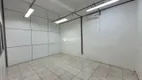 Foto 13 de Prédio Comercial para alugar, 3700m² em Navegantes, Porto Alegre