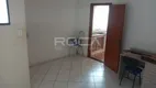 Foto 14 de Casa com 3 Quartos à venda, 141m² em Jardim Beatriz, São Carlos