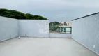 Foto 9 de Cobertura com 2 Quartos à venda, 120m² em Vila Pires, Santo André