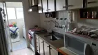 Foto 21 de Apartamento com 3 Quartos à venda, 110m² em Planalto Paulista, São Paulo