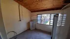 Foto 22 de Casa com 3 Quartos à venda, 220m² em Zona Rural, Botucatu