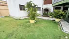 Foto 5 de Apartamento com 2 Quartos à venda, 100m² em Cidade dos Funcionários, Fortaleza