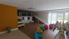Foto 64 de Apartamento com 2 Quartos à venda, 48m² em Penha De Franca, São Paulo